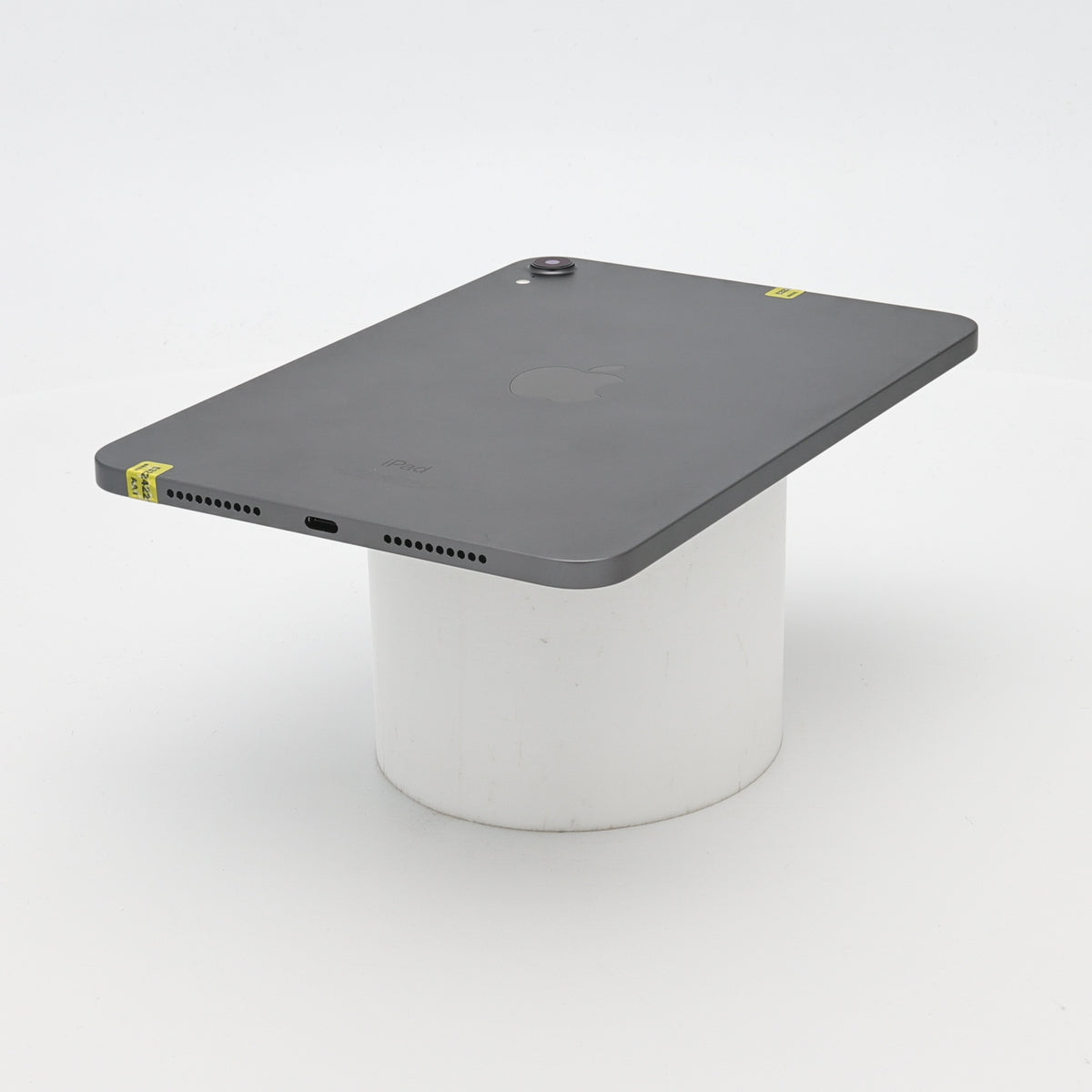 99新 Apple iPad mini6 256G 深空灰色 WIFI