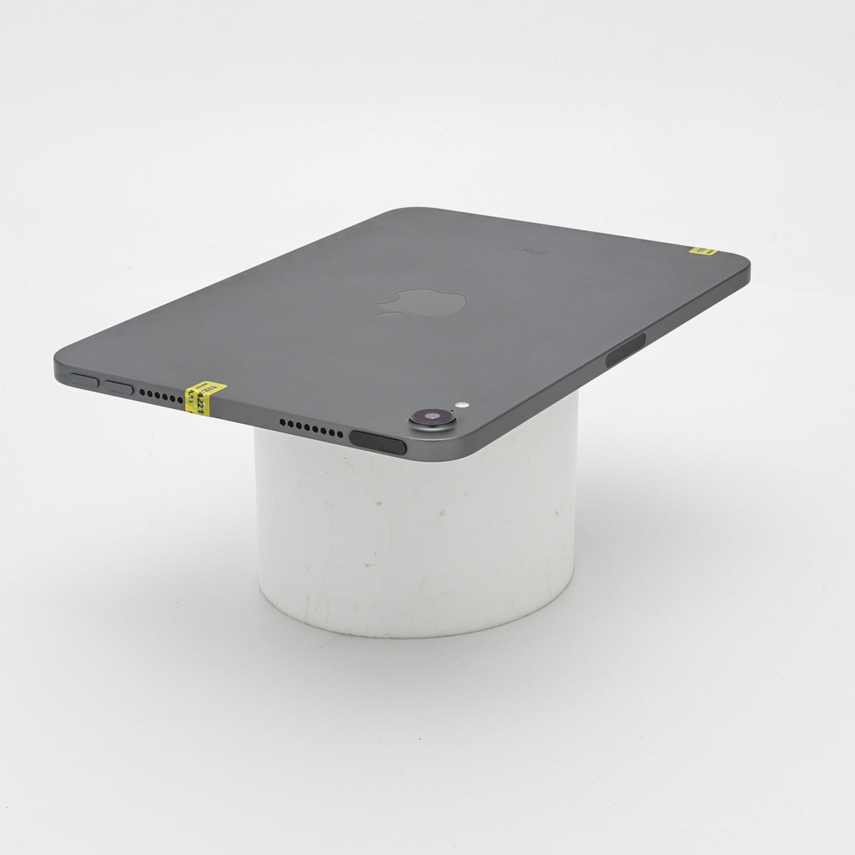 99新 Apple iPad mini6 256G 深空灰色 WIFI