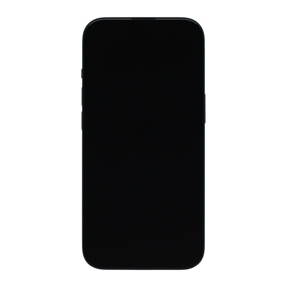 95新 Apple iPhone 15 128G 黑色 中國大陸版