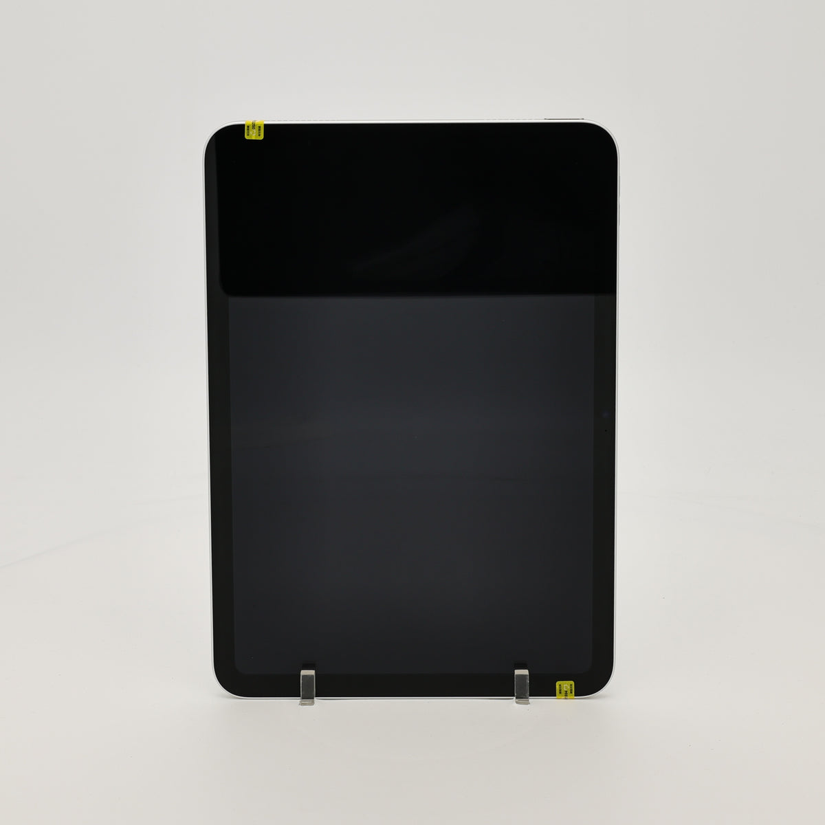 95新 Apple iPad 10代 64G 銀色 WIFI