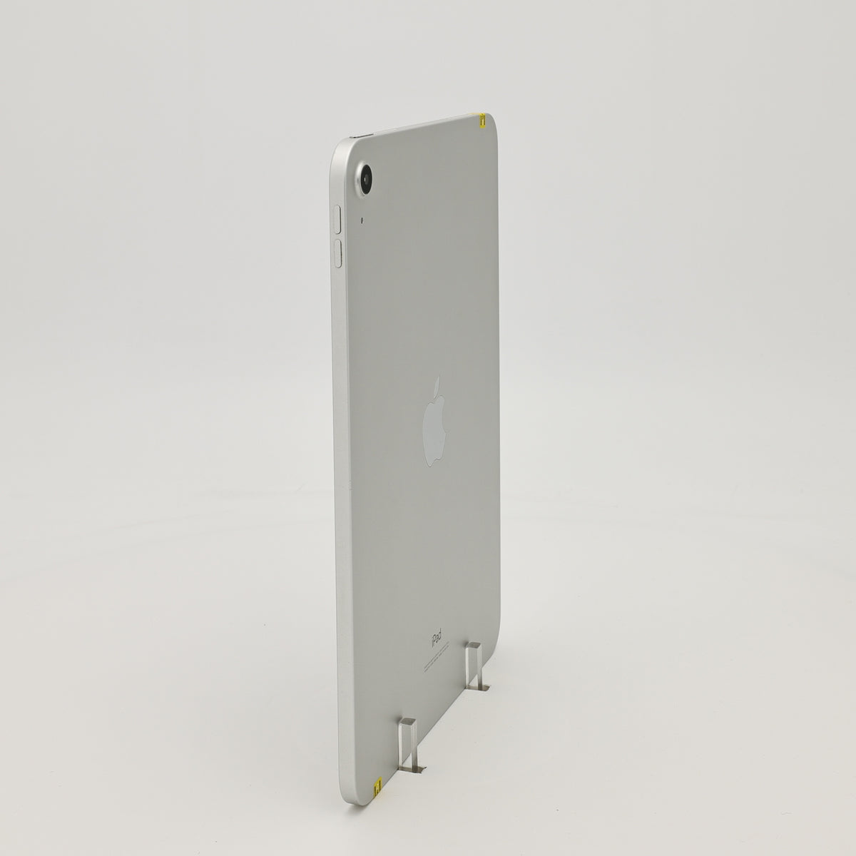 95新 Apple iPad 10代 64G 銀色 WIFI