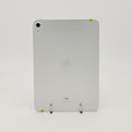 95新 Apple iPad 10代 64G 銀色 WIFI