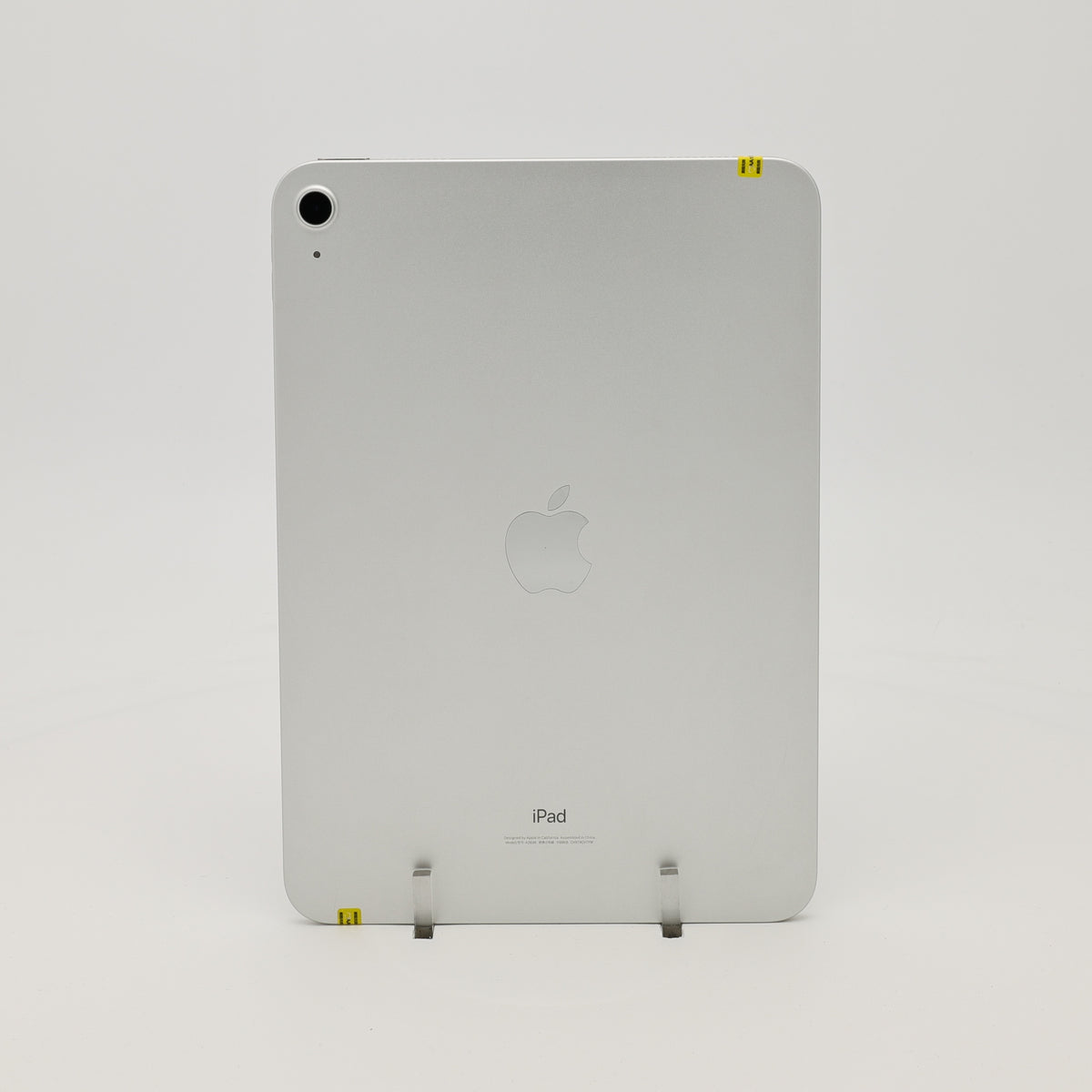 95新 Apple iPad 10代 64G 銀色 WIFI