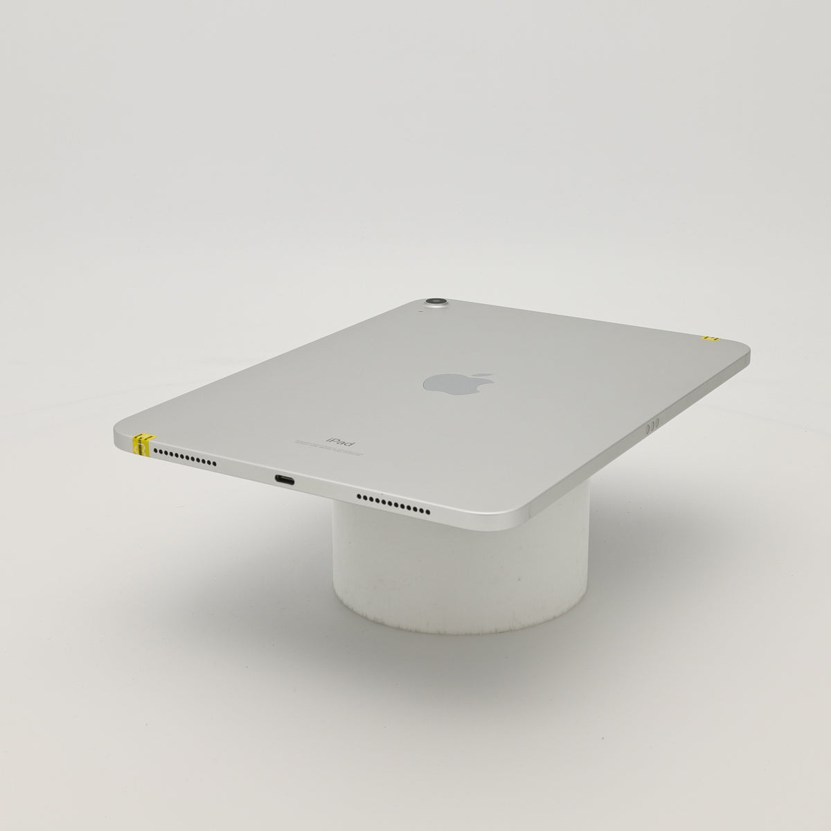 95新 Apple iPad 10代 64G 銀色 WIFI