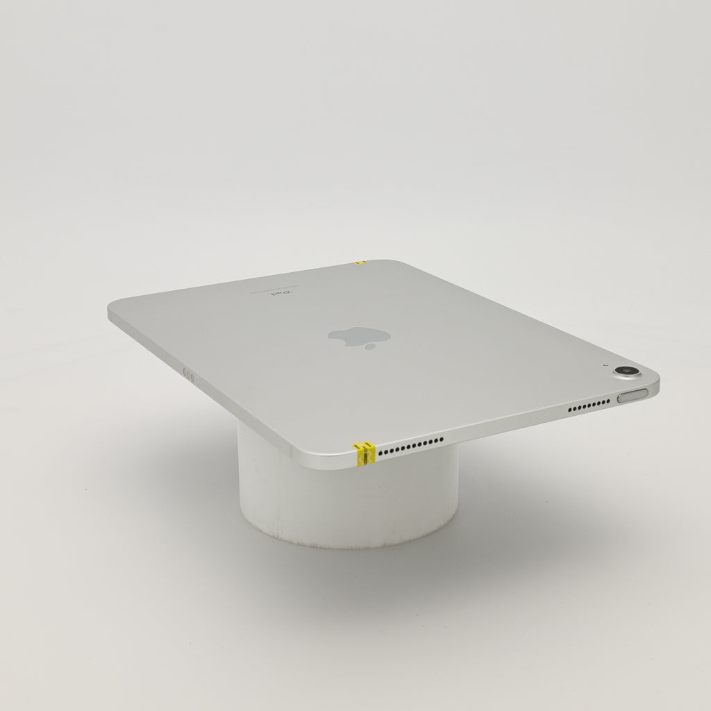 95新 Apple iPad 10代 64G 銀色 WIFI