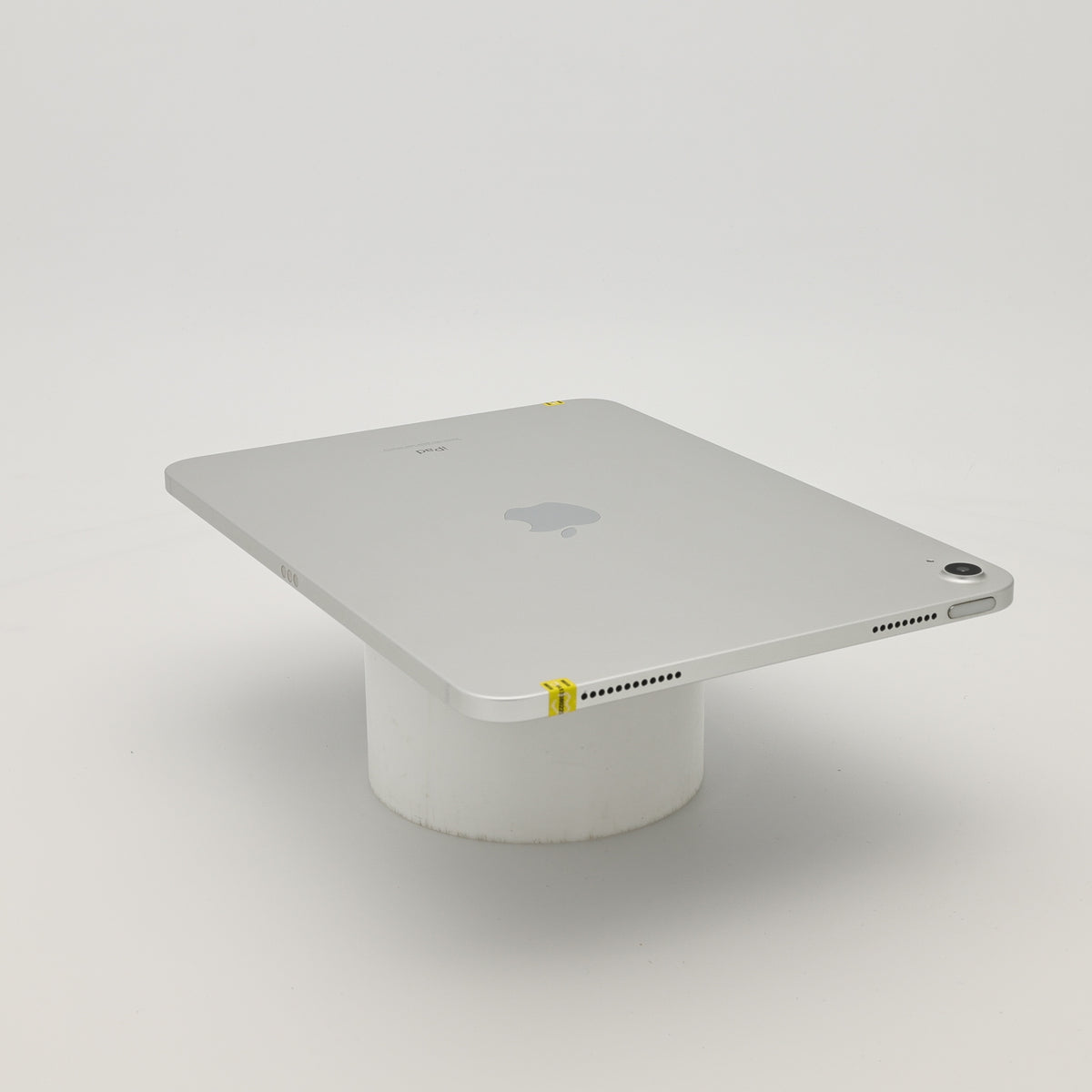 95新 Apple iPad 10代 64G 銀色 WIFI
