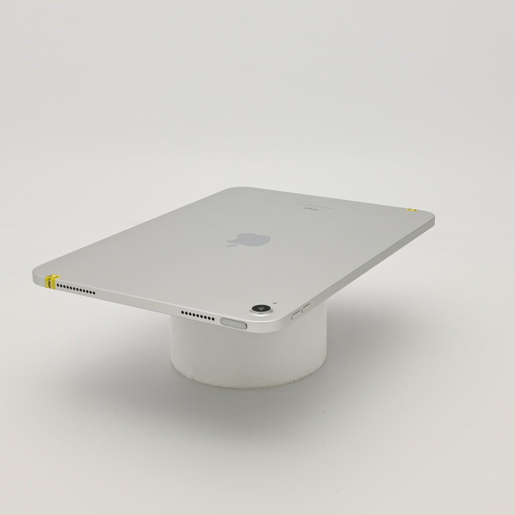 95新 Apple iPad 10代 64G 銀色 WIFI