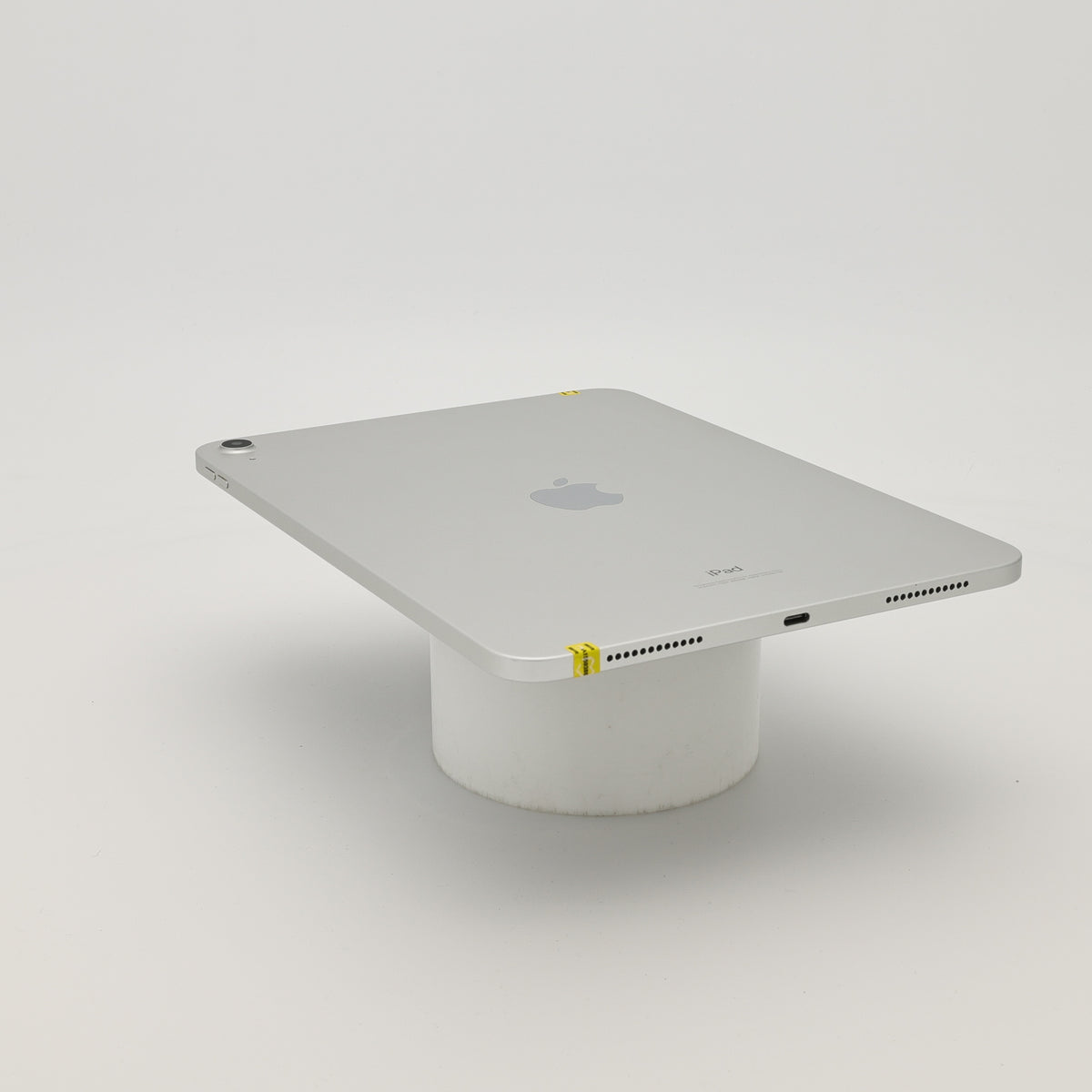 95新 Apple iPad 10代 64G 銀色 WIFI