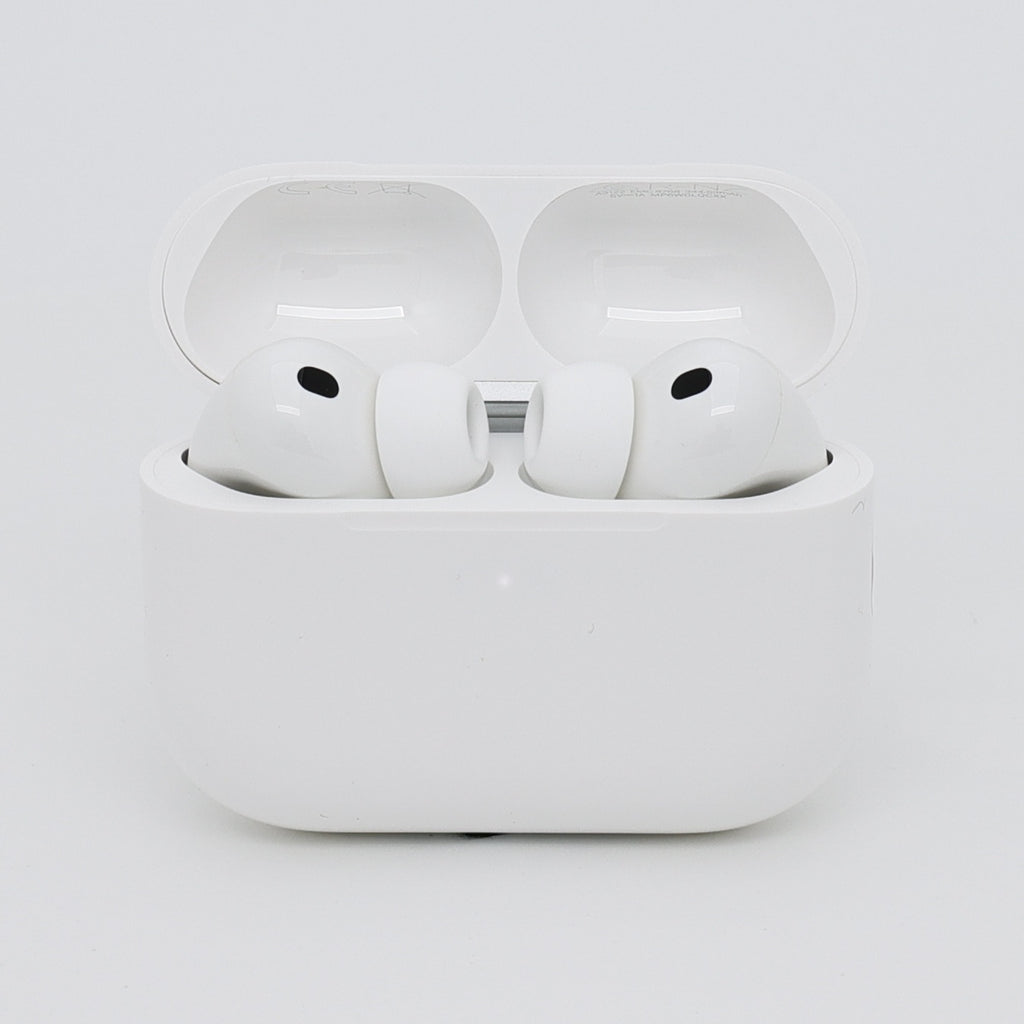 99新 Apple AirPods Pro 3 白色