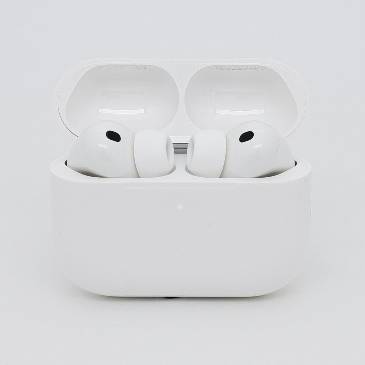 99新 Apple AirPods Pro 3 白色