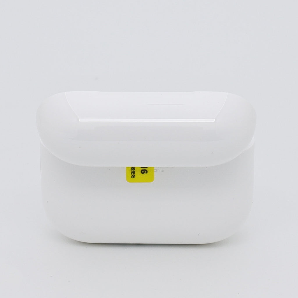 99新 Apple AirPods Pro 3 白色