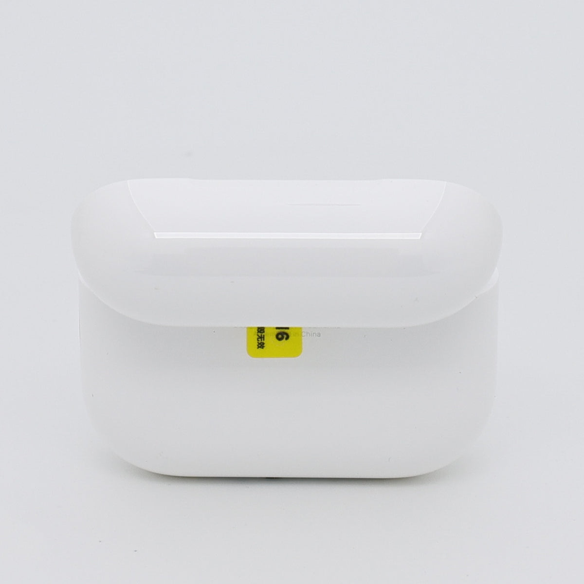 99新 Apple AirPods Pro 3 白色