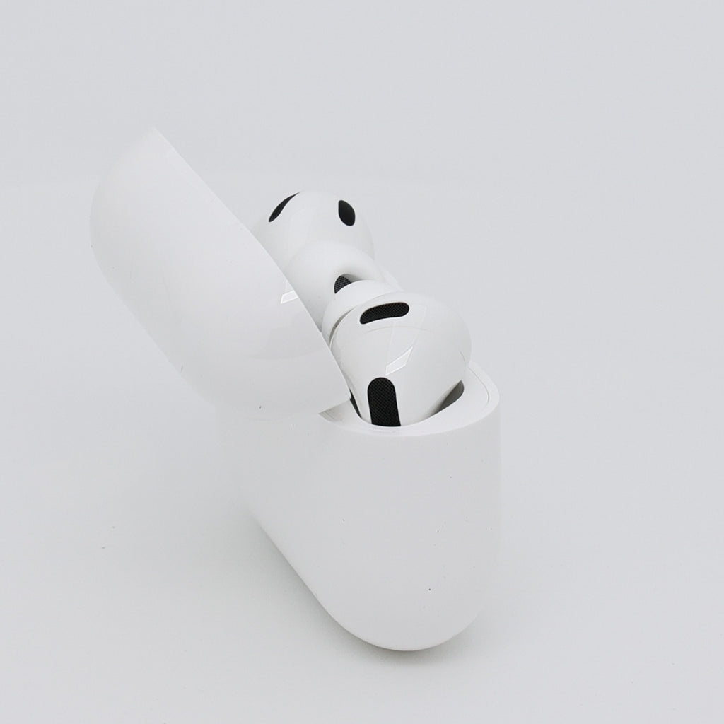 99新 Apple AirPods Pro 3 白色