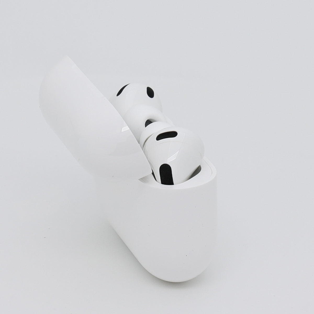 99新 Apple AirPods Pro 3 白色