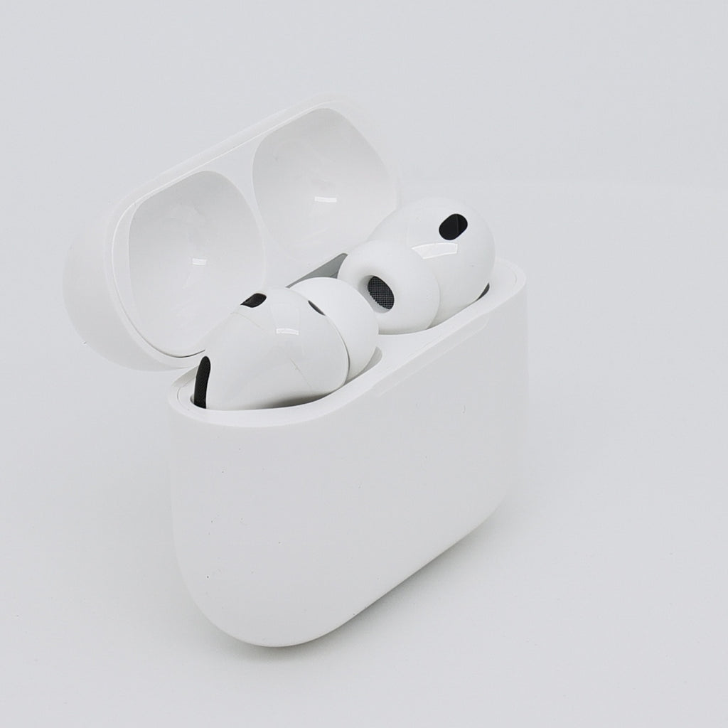99新 Apple AirPods Pro 3 白色