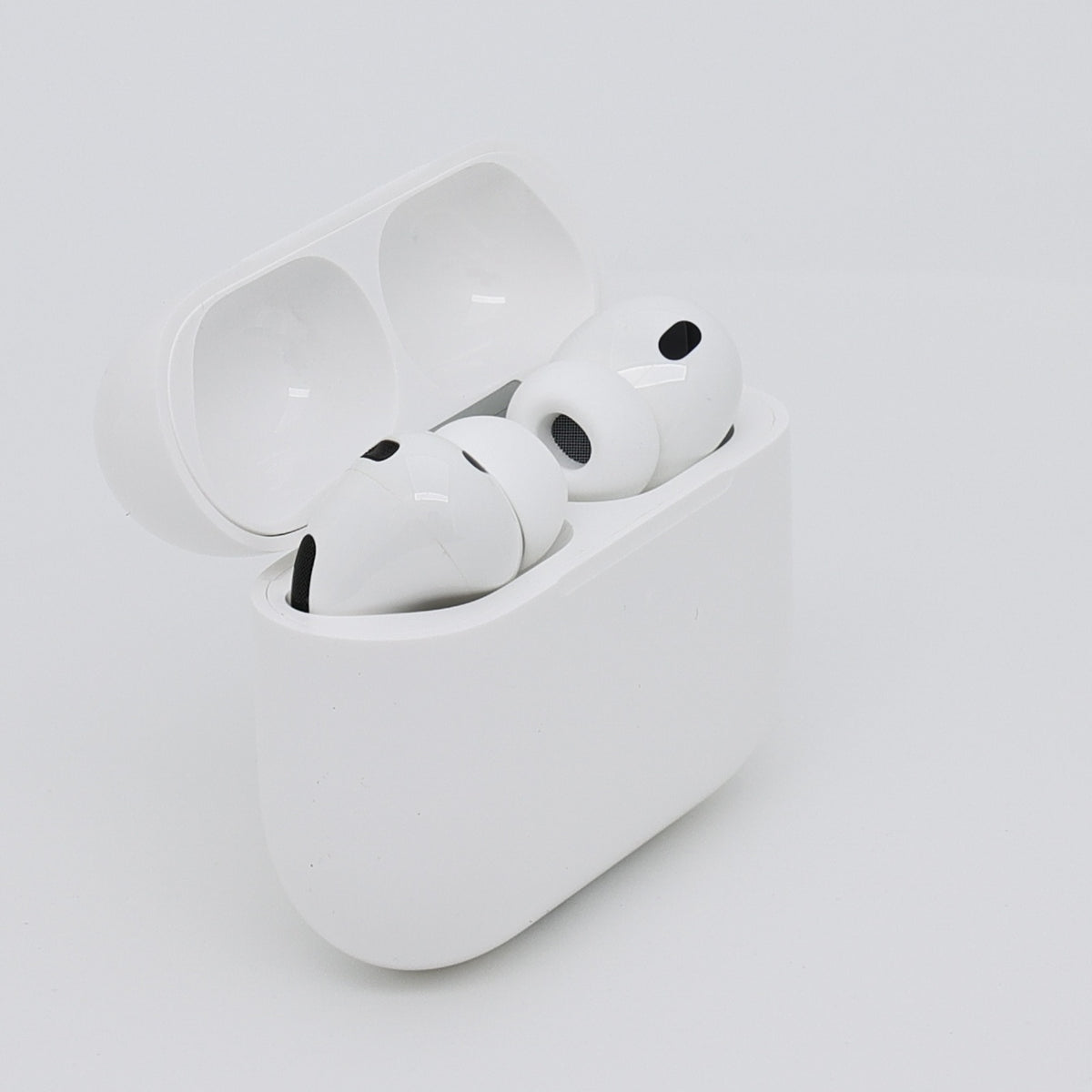 99新 Apple AirPods Pro 3 白色