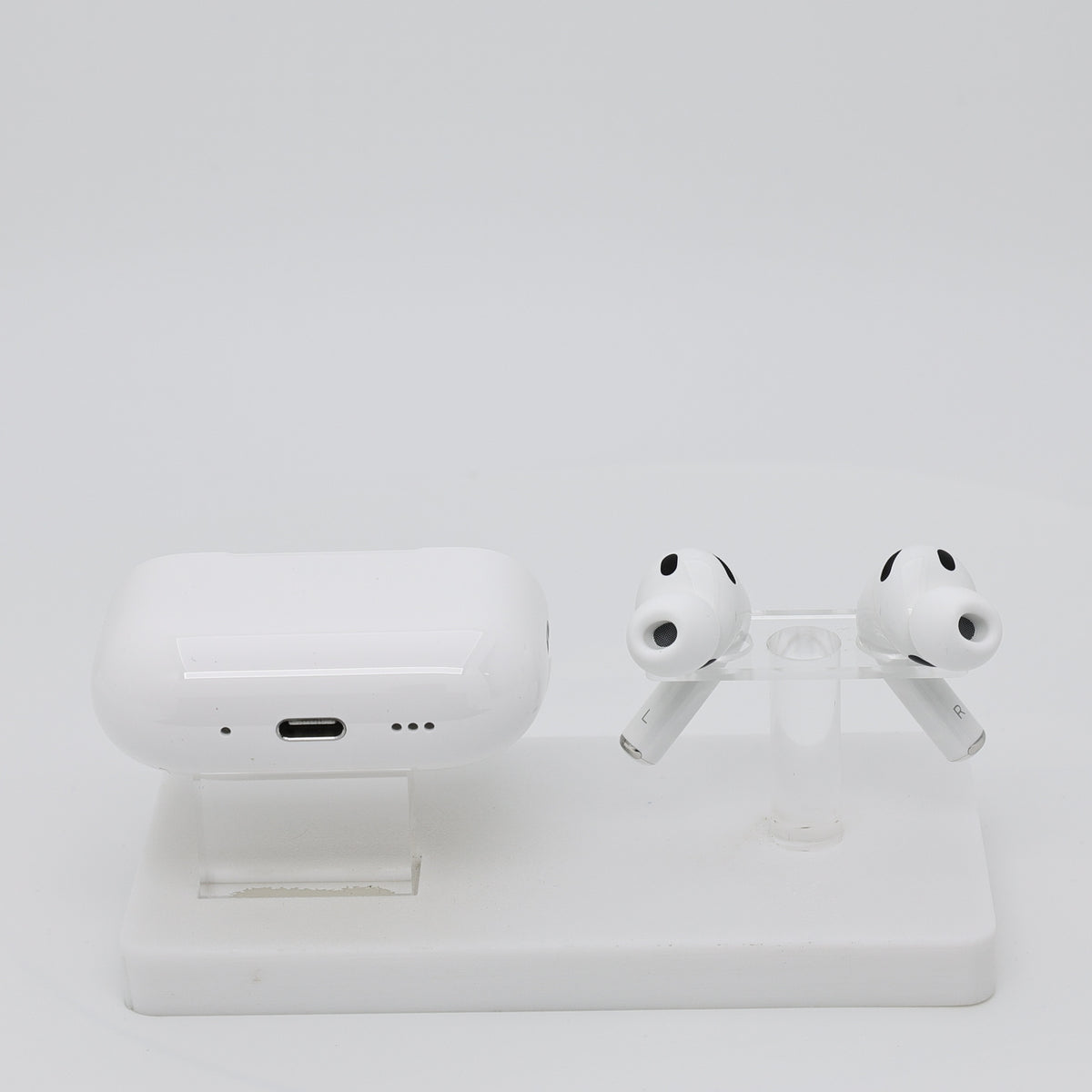 99新 Apple AirPods Pro 3 白色