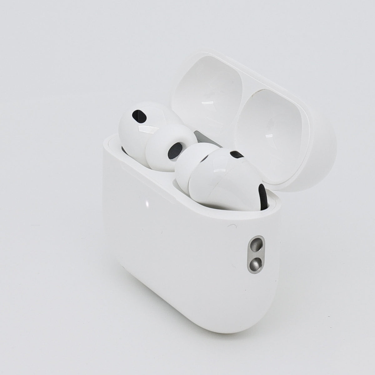 99新 Apple AirPods Pro 3 白色
