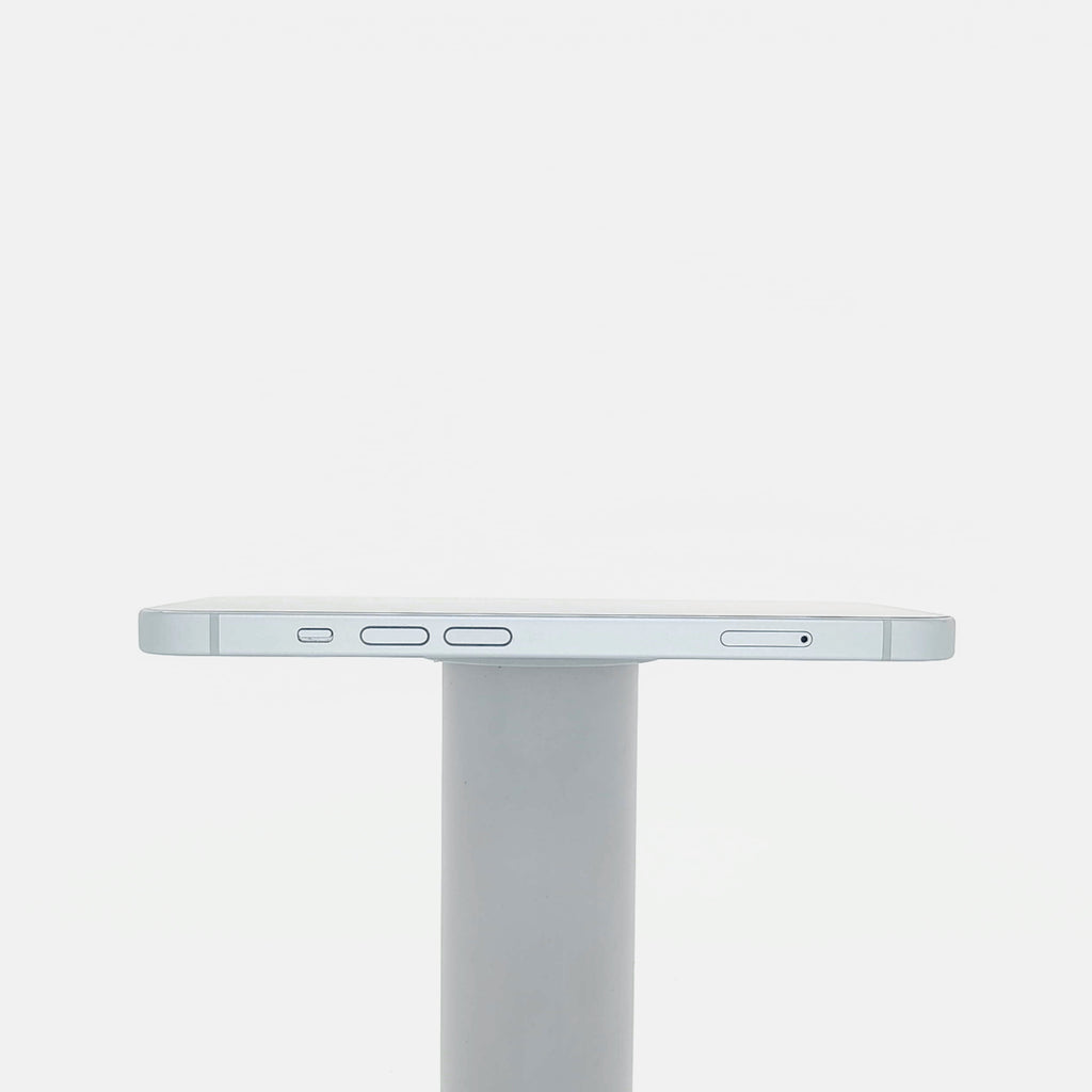 95新 Apple iPhone 15 256G 藍色 中國大陸版