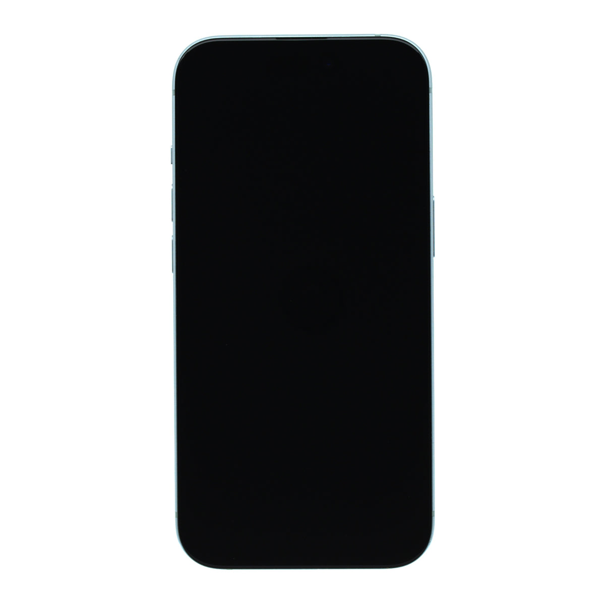 95新 Apple iPhone 15 256G 藍色 中國大陸版