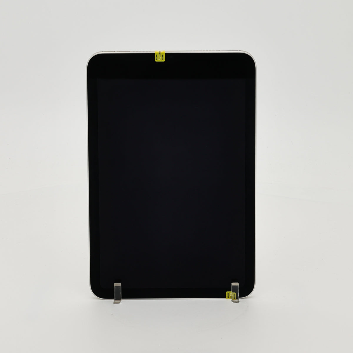 95新 Apple iPad mini6 64G 星光色 WIFI