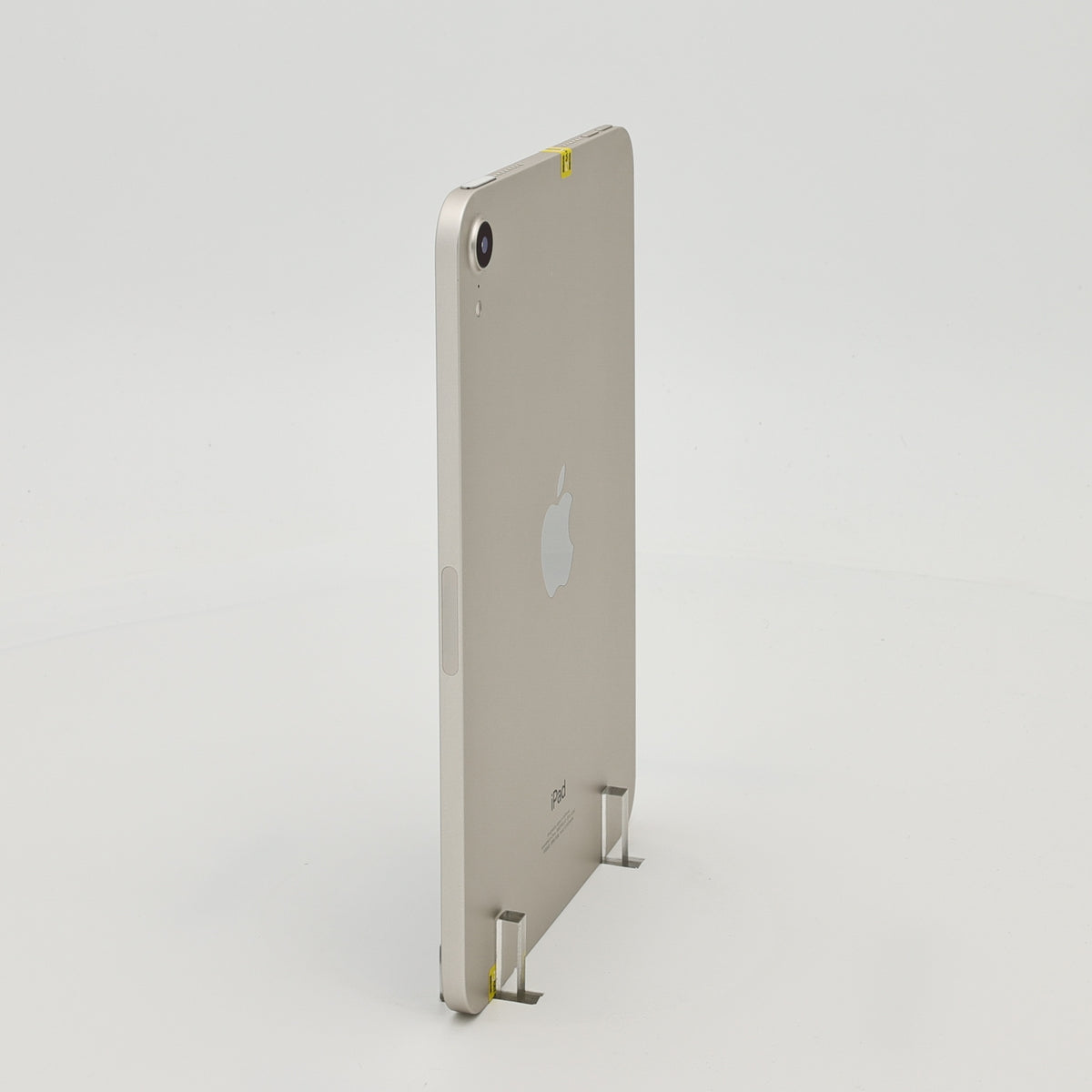 95新 Apple iPad mini6 64G 星光色 WIFI