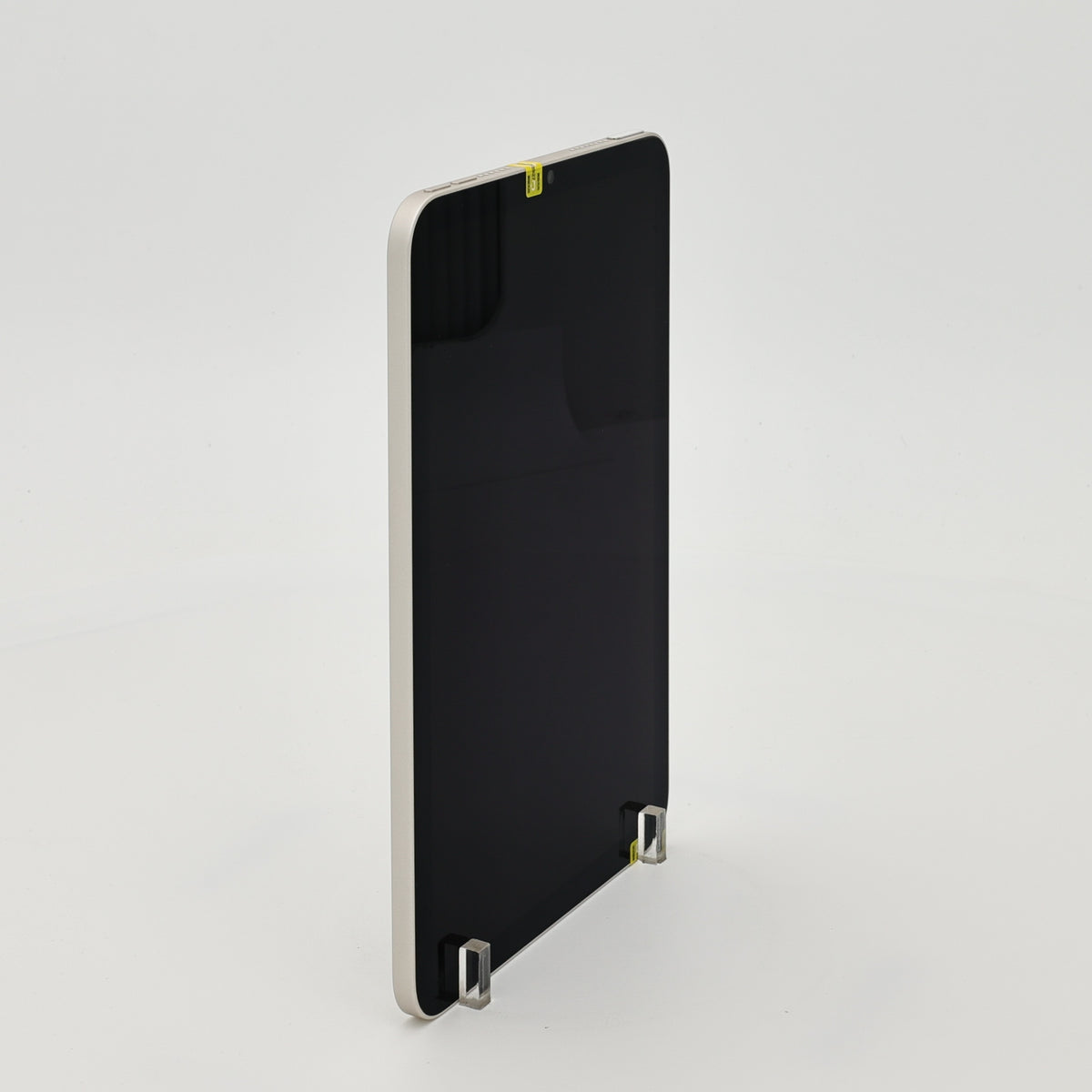 95新 Apple iPad mini6 64G 星光色 WIFI