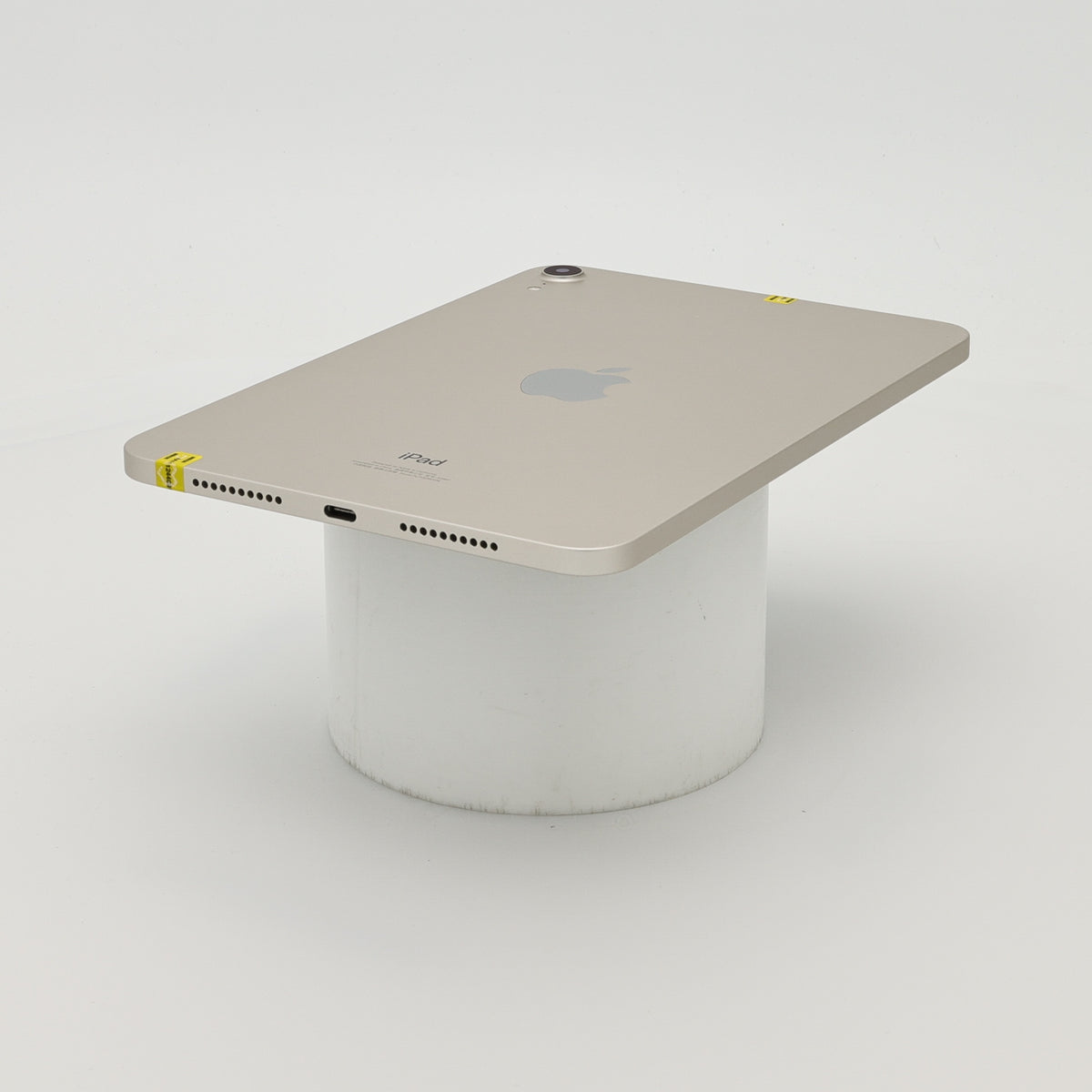 95新 Apple iPad mini6 64G 星光色 WIFI