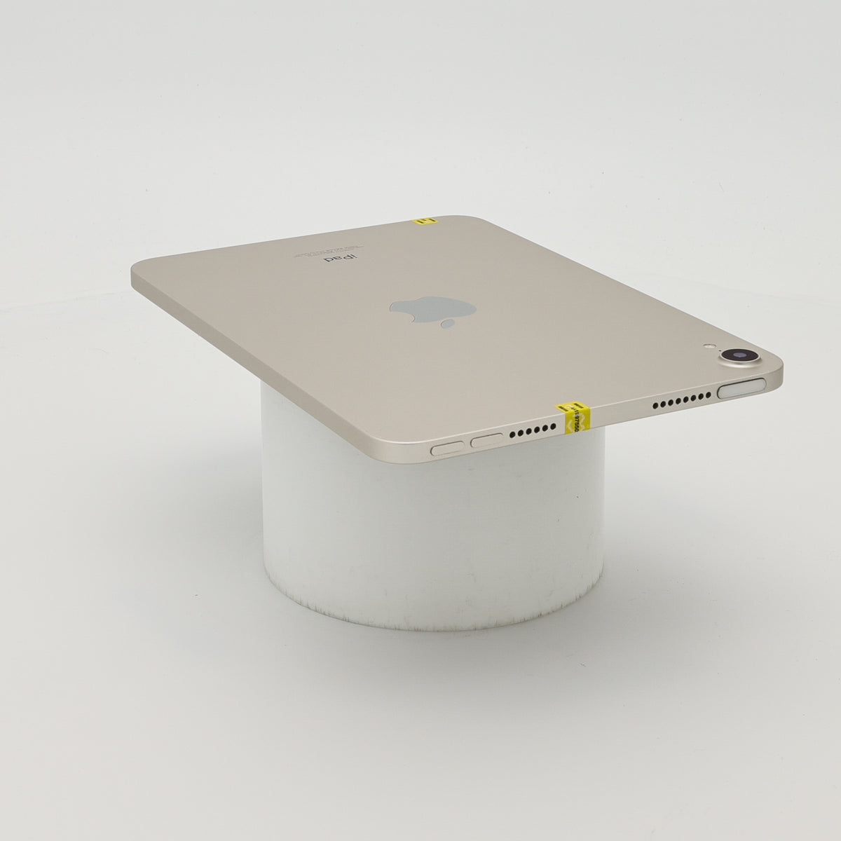95新 Apple iPad mini6 64G 星光色 WIFI