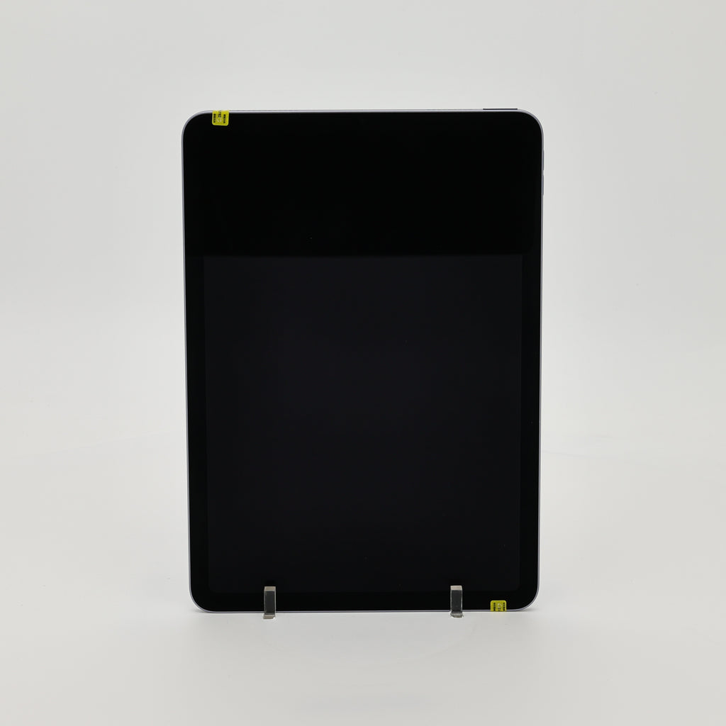 95新 Apple iPad Air5 64G 紫色 WIFI