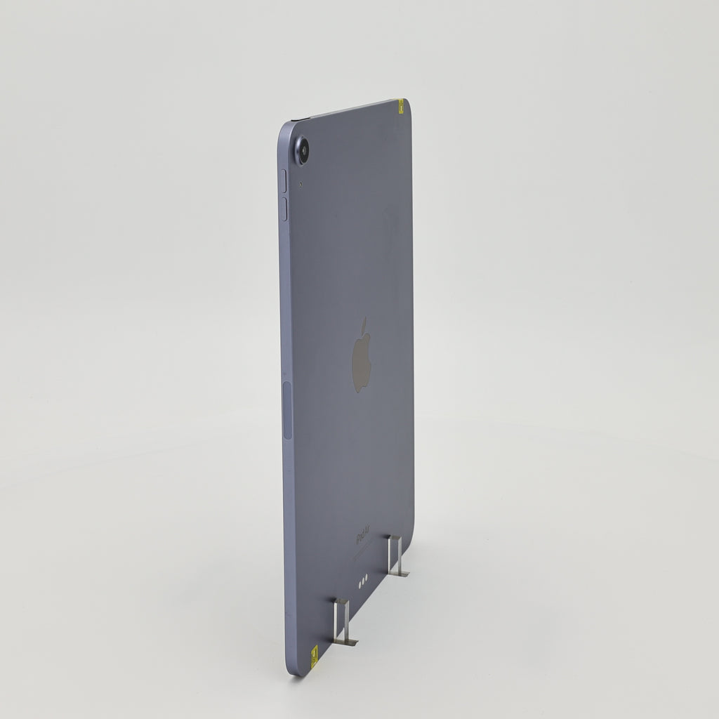 95新 Apple iPad Air5 64G 紫色 WIFI