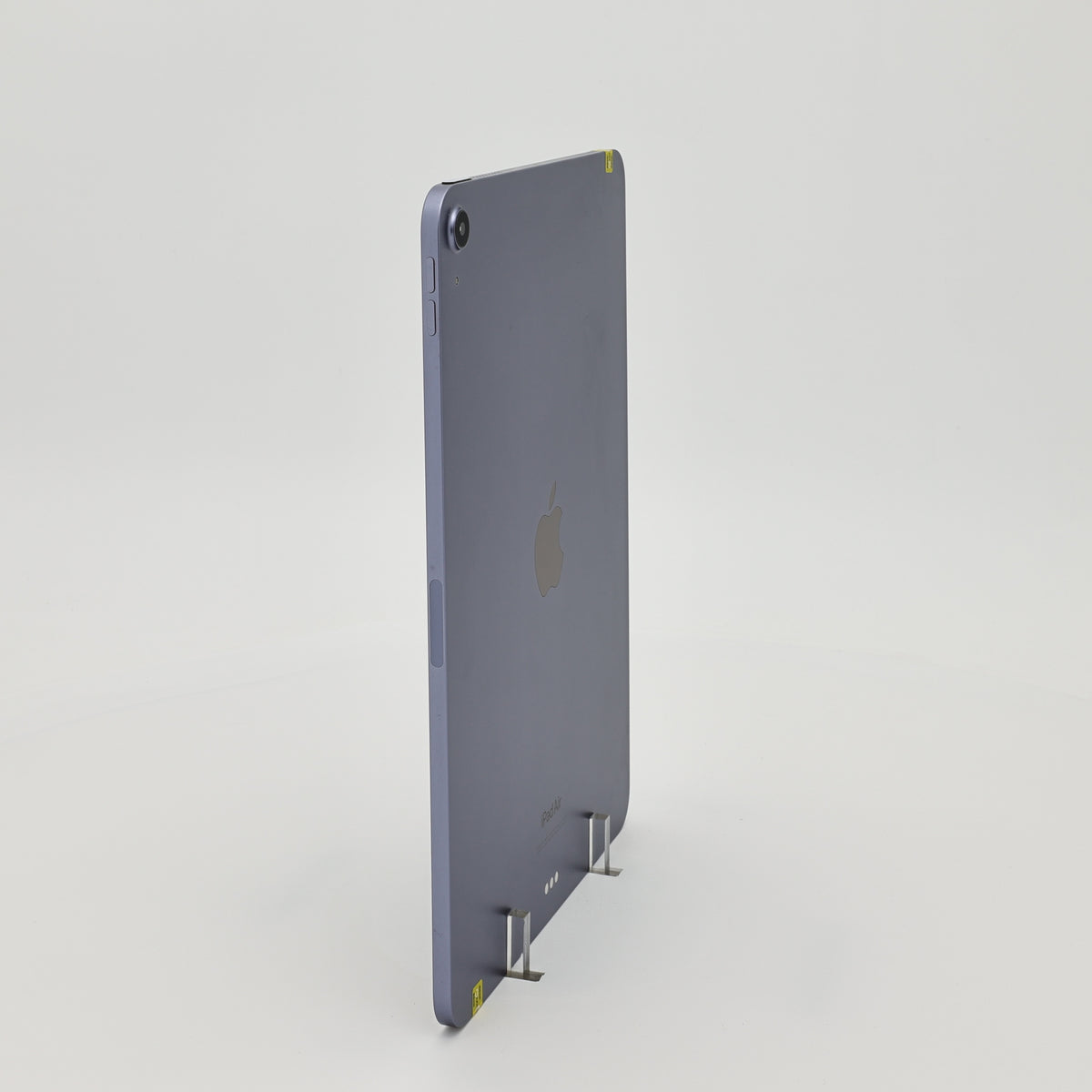 95新 Apple iPad Air5 64G 紫色 WIFI