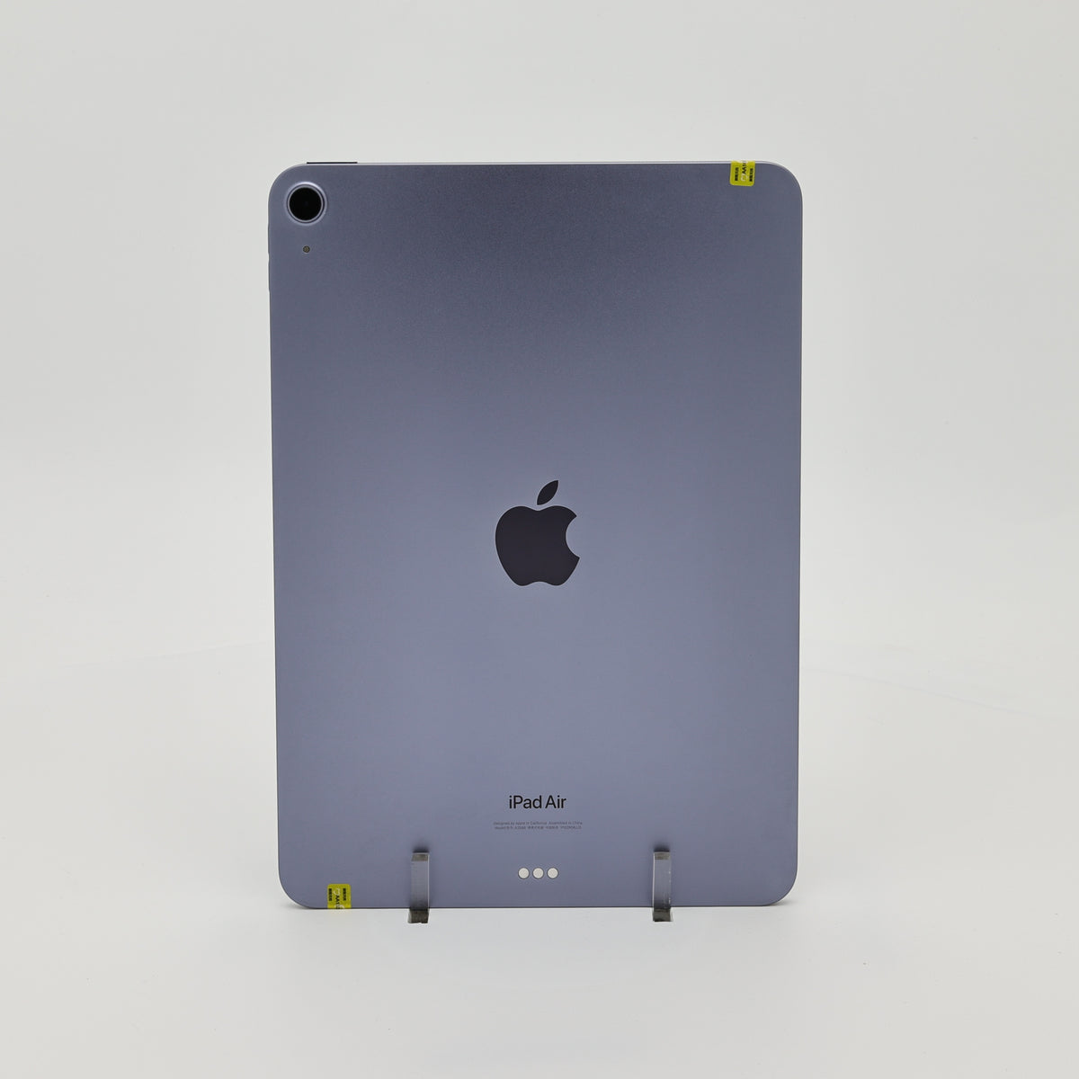 95新 Apple iPad Air5 64G 紫色 WIFI