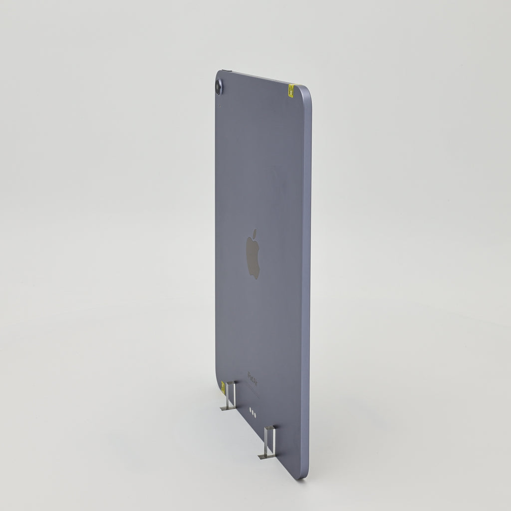 95新 Apple iPad Air5 64G 紫色 WIFI