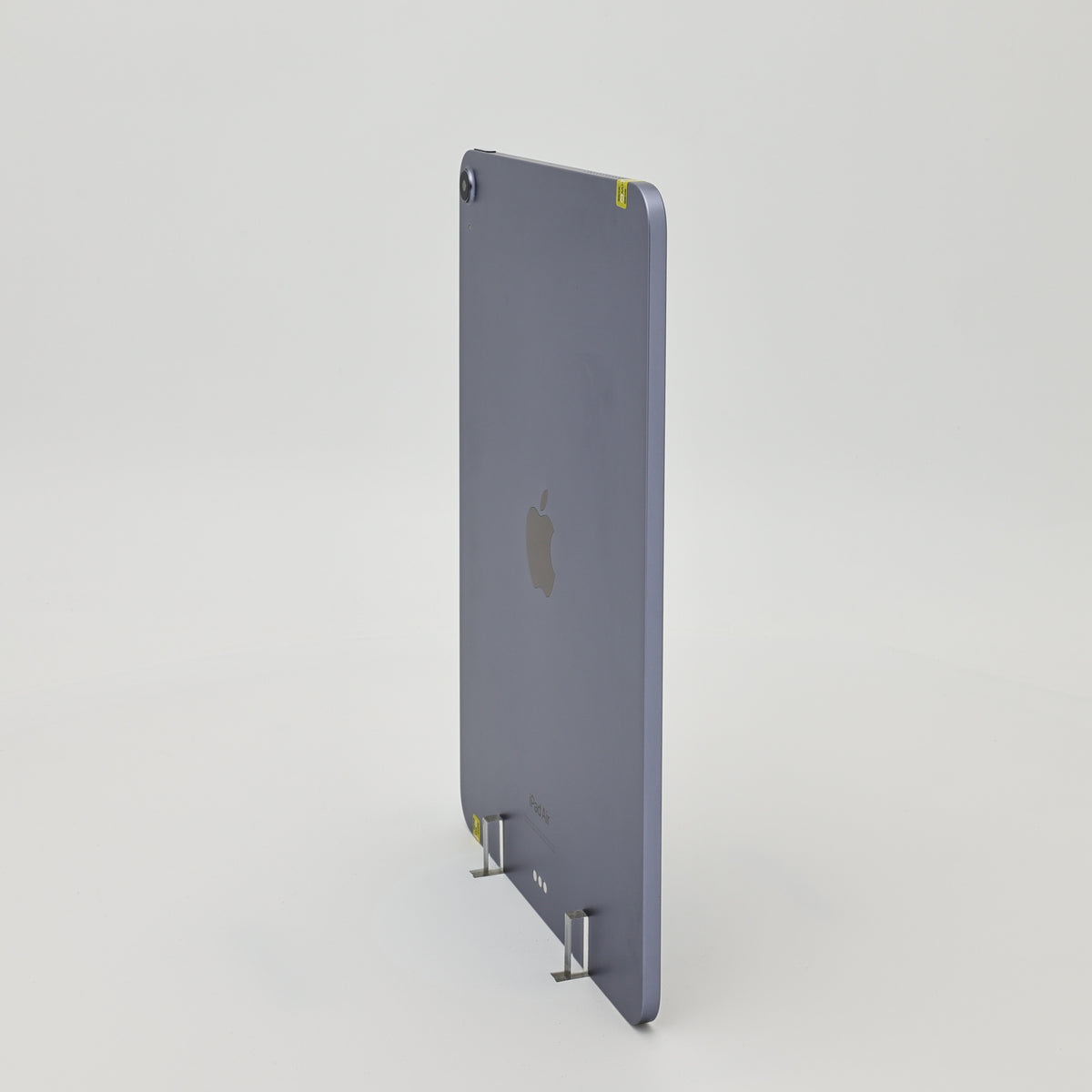 95新 Apple iPad Air5 64G 紫色 WIFI