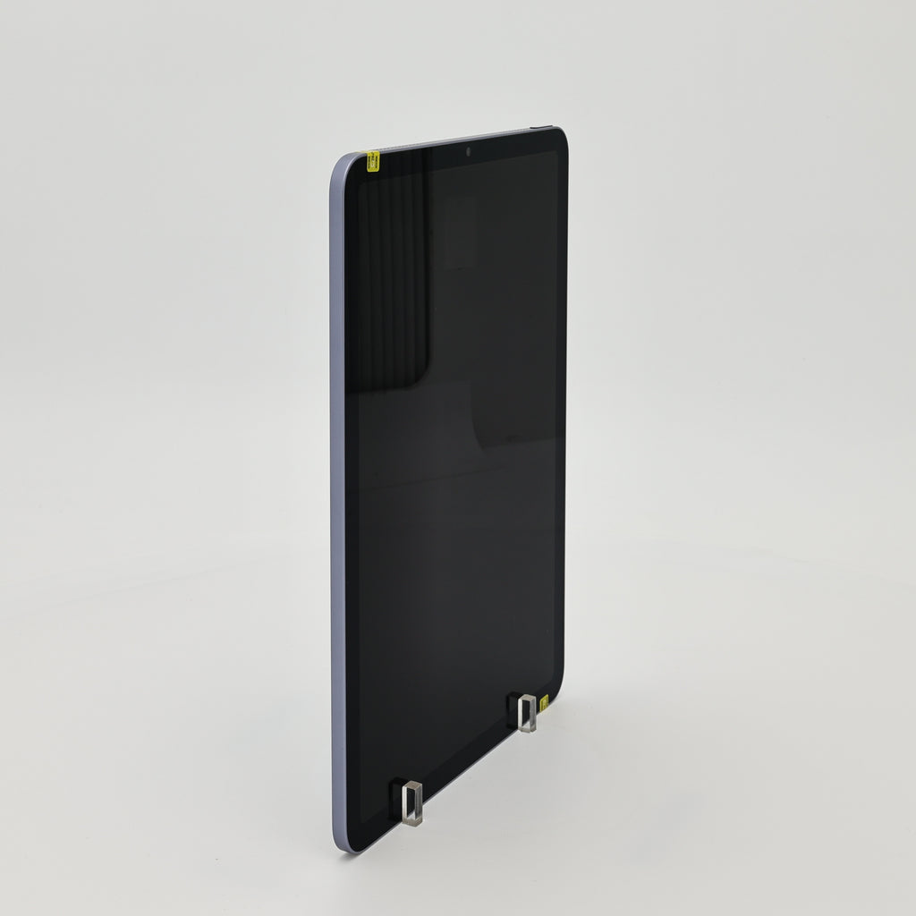 95新 Apple iPad Air5 64G 紫色 WIFI