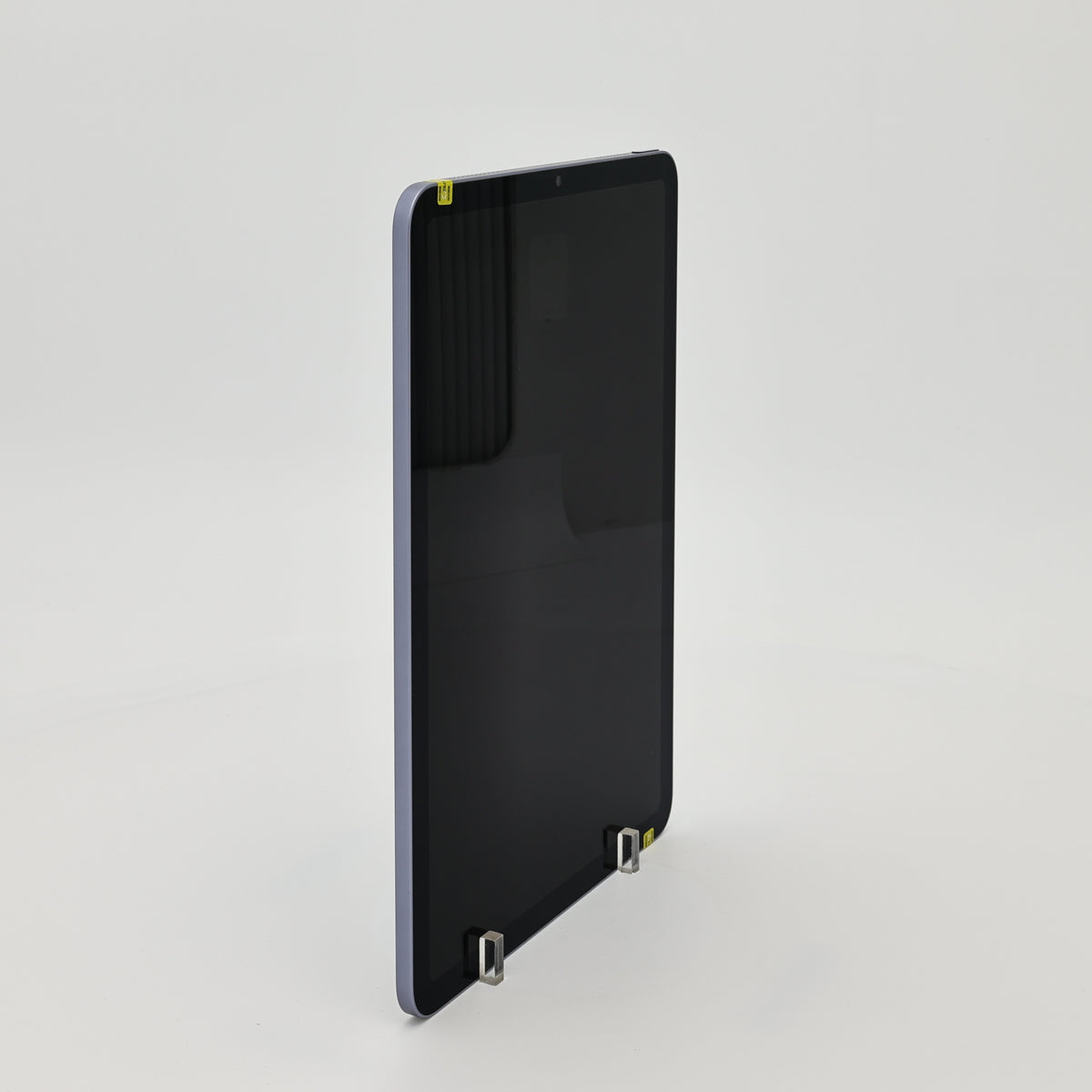 95新 Apple iPad Air5 64G 紫色 WIFI