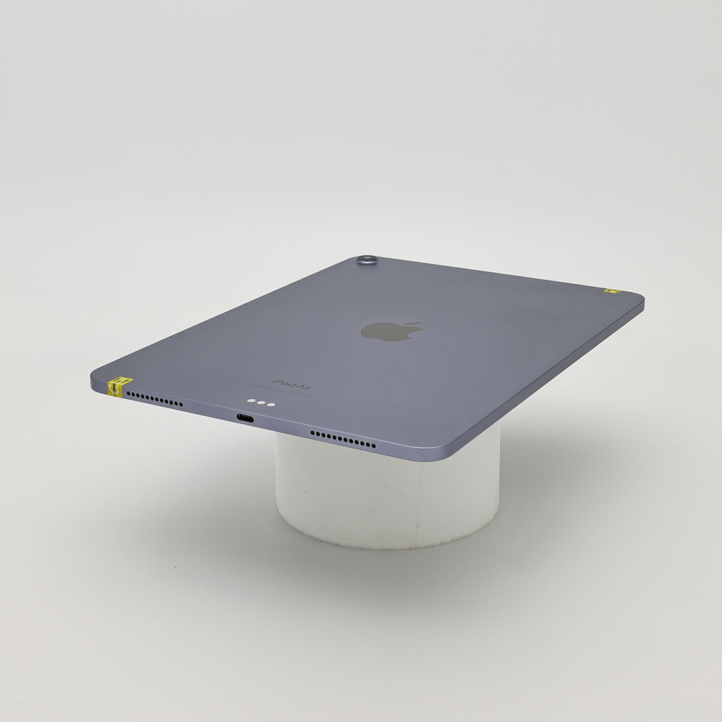 95新 Apple iPad Air5 64G 紫色 WIFI