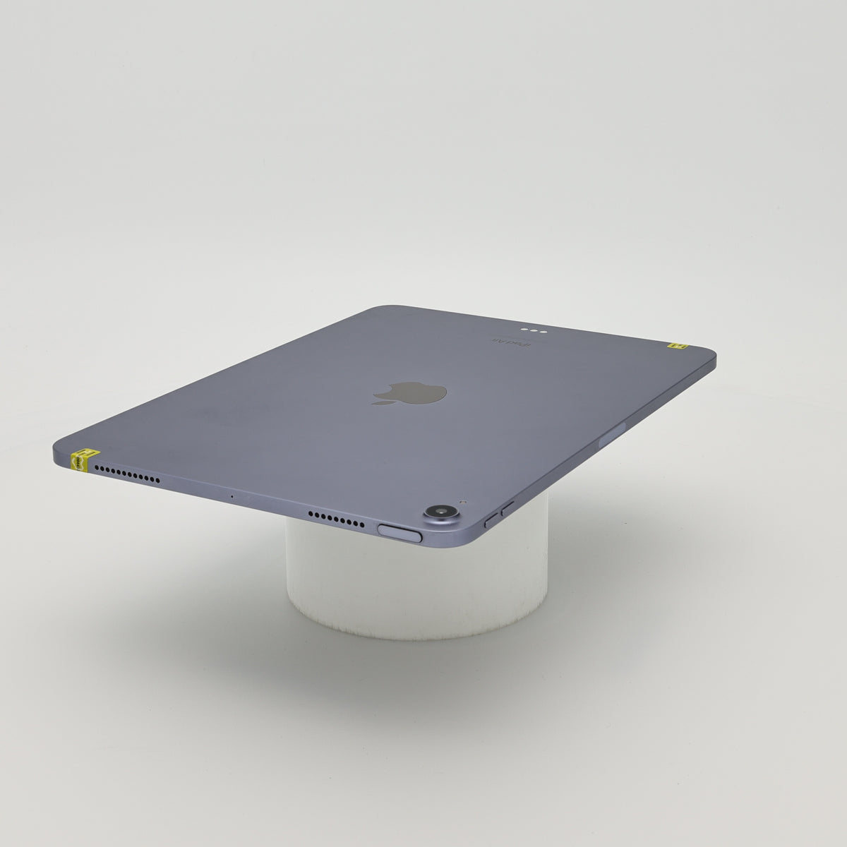 95新 Apple iPad Air5 64G 紫色 WIFI