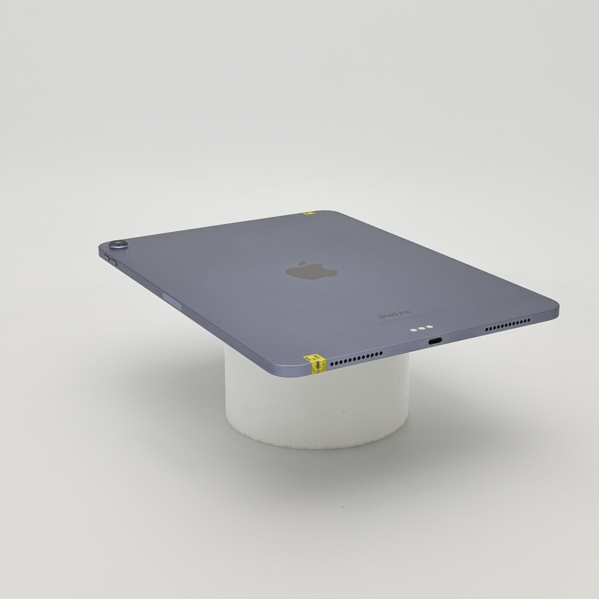 95新 Apple iPad Air5 64G 紫色 WIFI