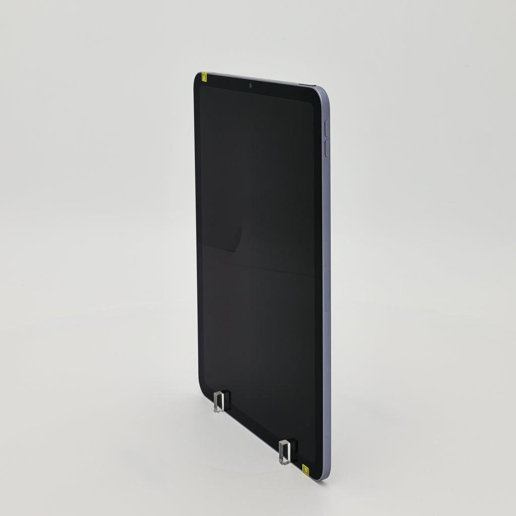 95新 Apple iPad Air5 64G 紫色 WIFI