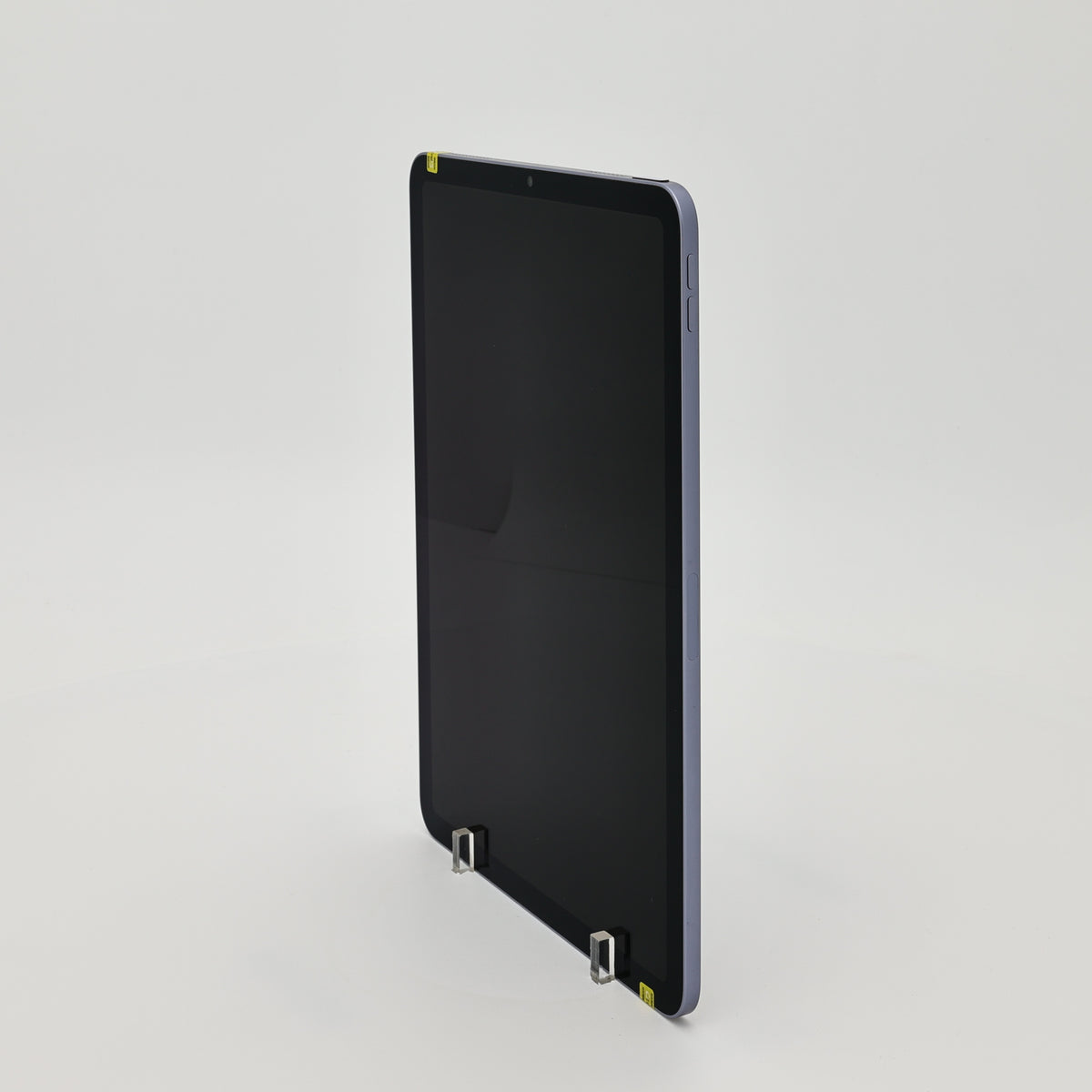 95新 Apple iPad Air5 64G 紫色 WIFI