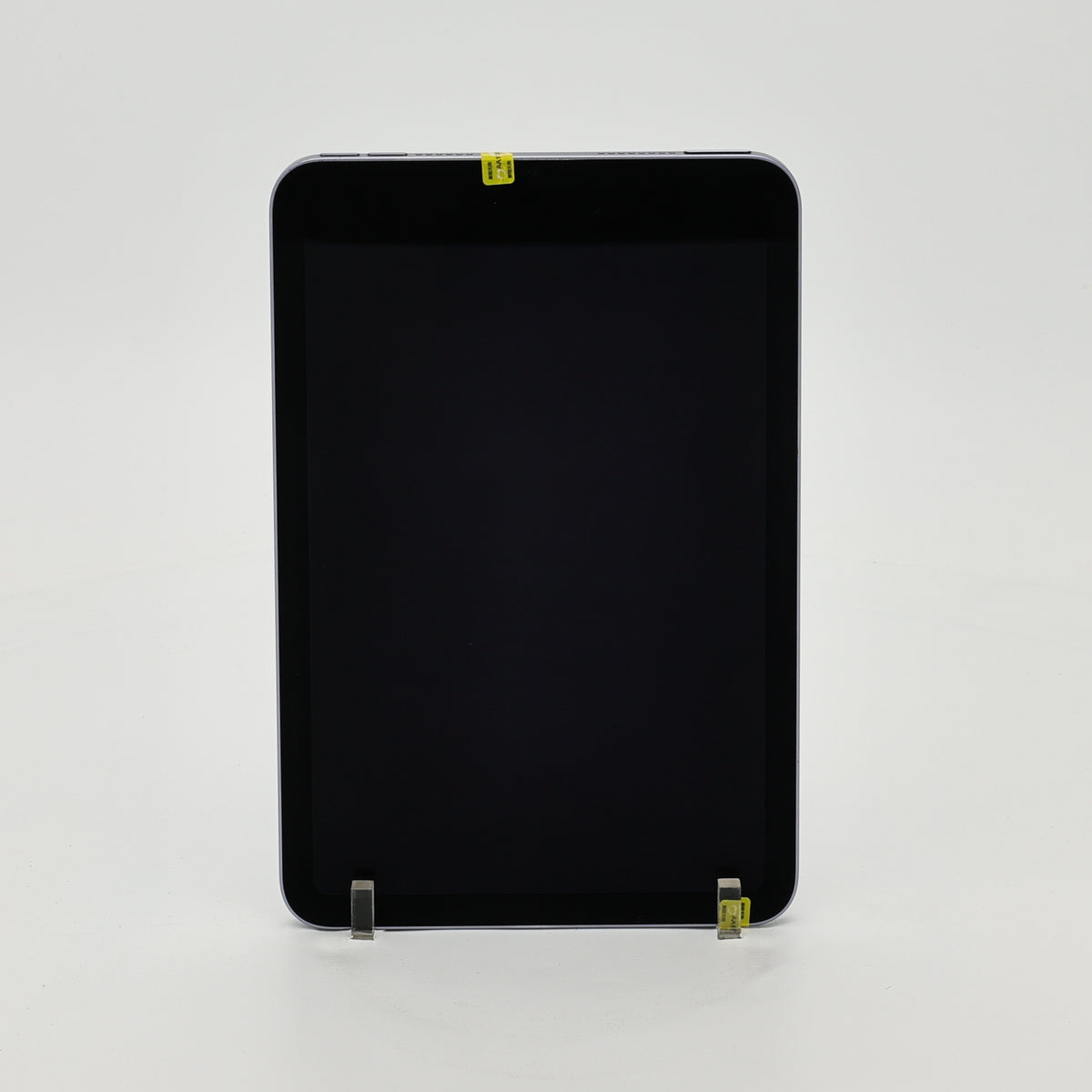 95新 Apple iPad mini6 64G 紫色 WIFI