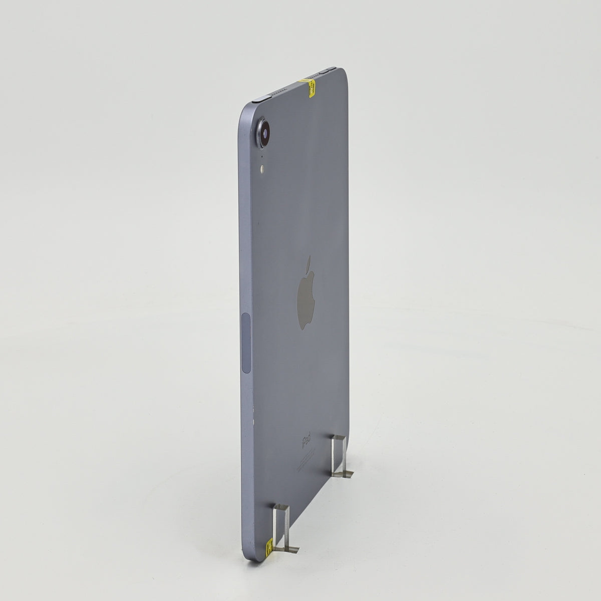 95新 Apple iPad mini6 64G 紫色 WIFI