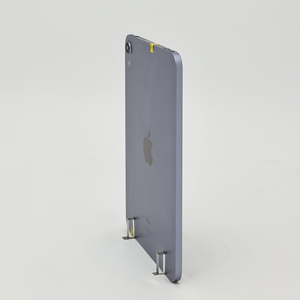 95新 Apple iPad mini6 64G 紫色 WIFI