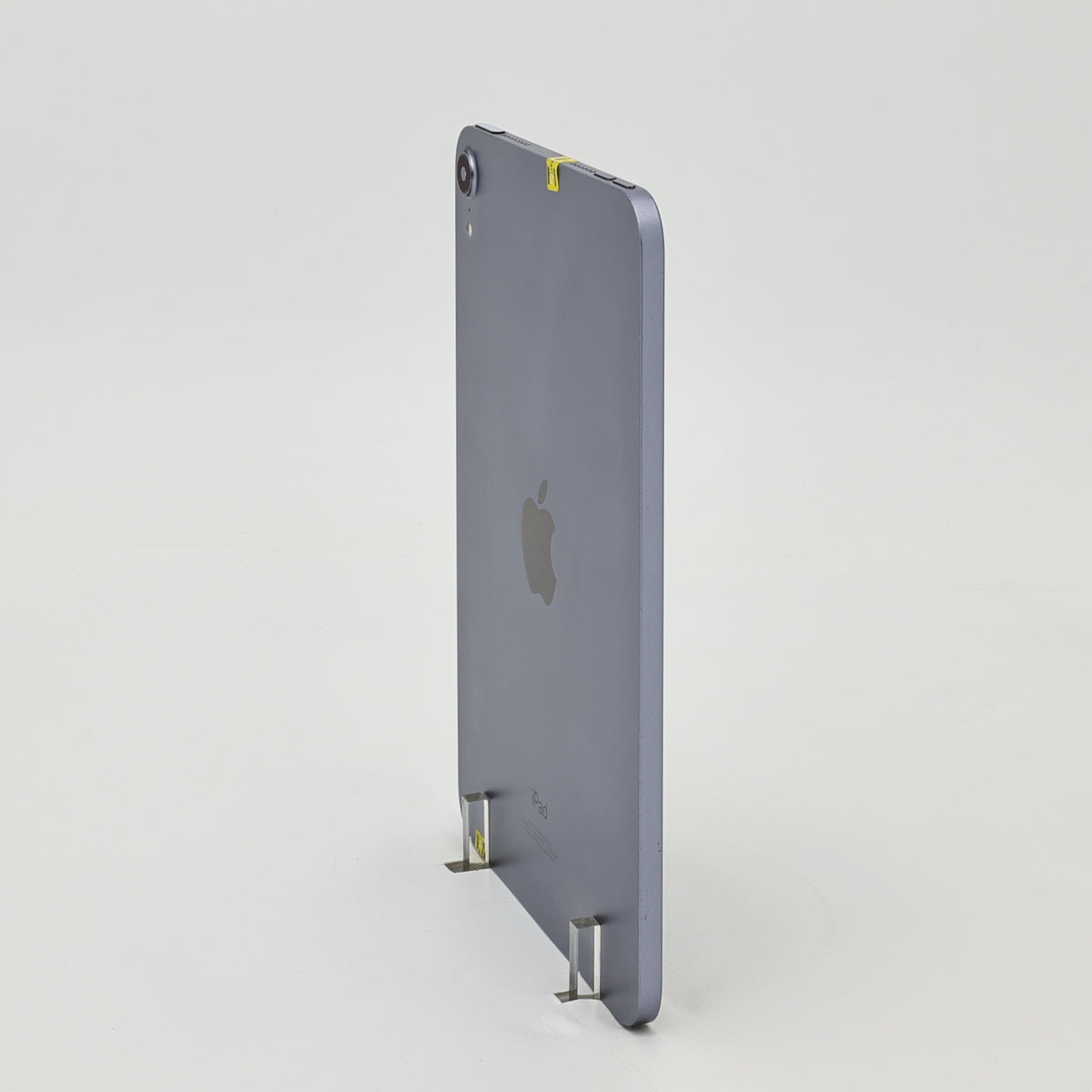95新 Apple iPad mini6 64G 紫色 WIFI