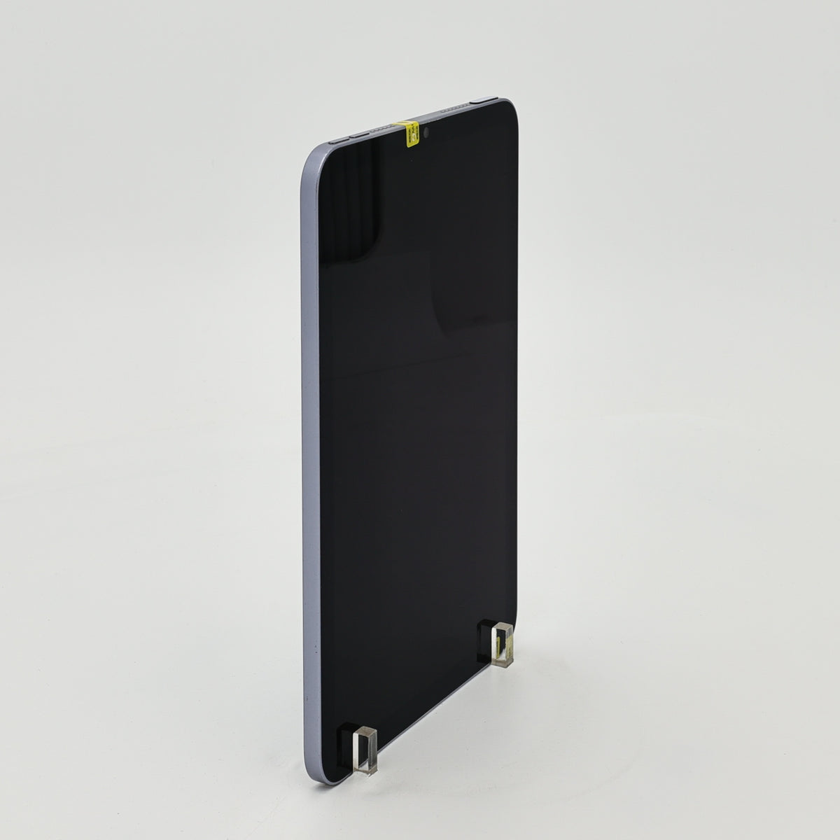 95新 Apple iPad mini6 64G 紫色 WIFI