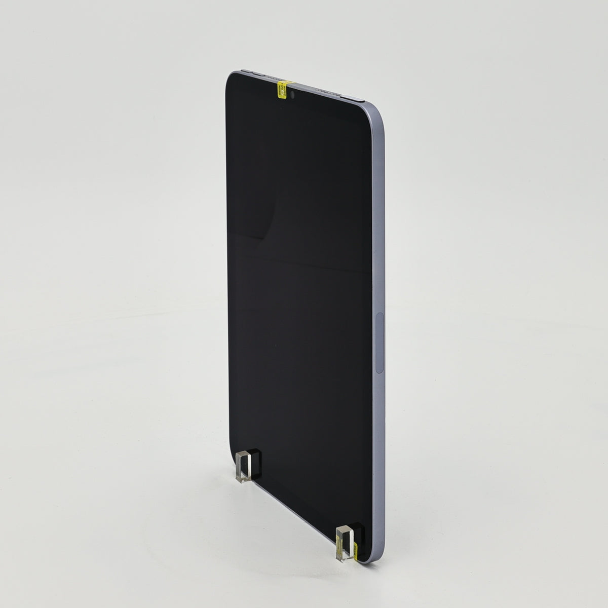 95新 Apple iPad mini6 64G 紫色 WIFI