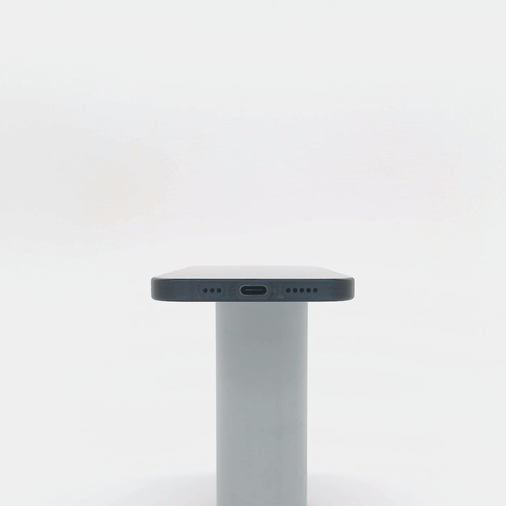 95新 Apple iPhone 16 128G 黑色 中國大陸版
