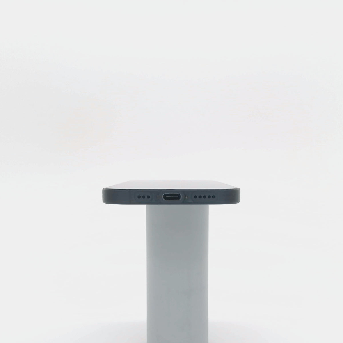 95新 Apple iPhone 16 128G 黑色 中國大陸版